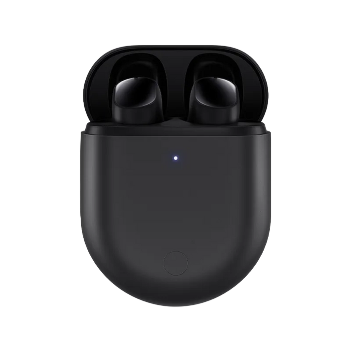 Redmi Buds 3 Pro