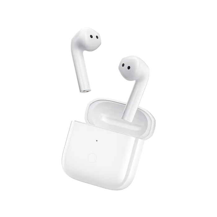 Redmi Buds 3