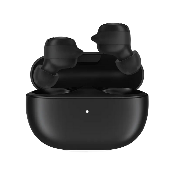Redmi Buds 3 Lite