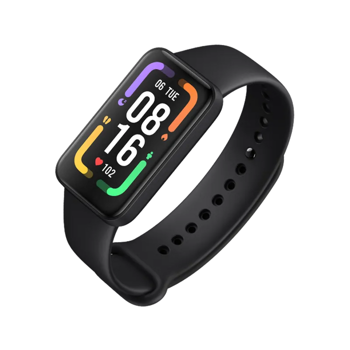 Redmi Smart Band Pro