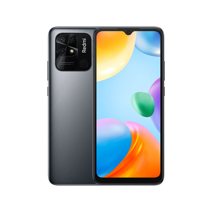 Redmi 10C