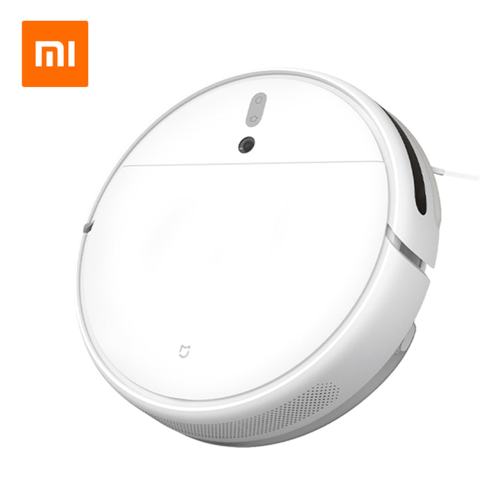 Xiaomi Spazzare robot aspirapolvere 1C---Spedì dalla Germania