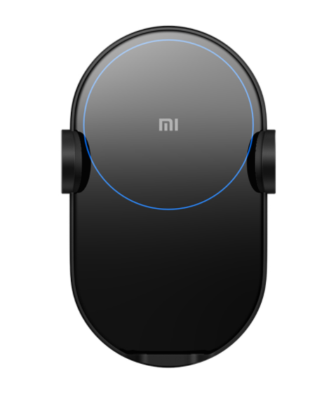Caricabatterie per auto wireless Xiaomi