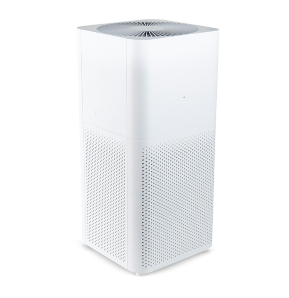 Xiaomi MIJIA Air Purifier 2C--Freeshipping from Germany