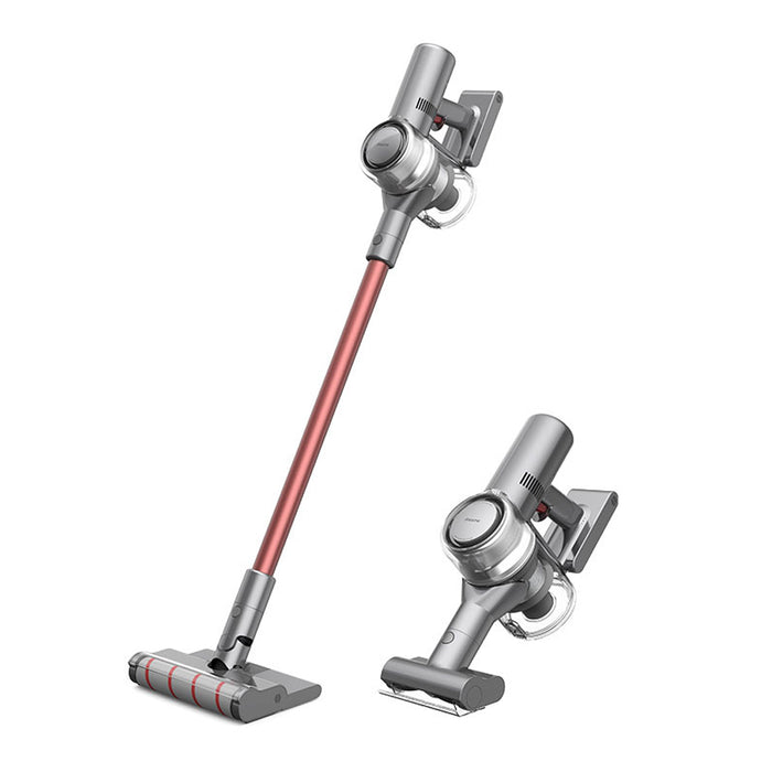 Dreame V11 Staubsauger