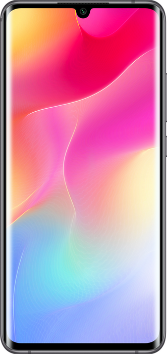 Redmi Note 10 Lite
