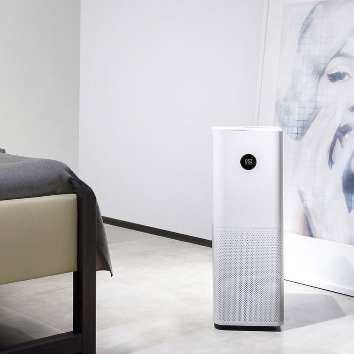 Xiaomi Mi Air Purifier Pro EU Version Luftreiniger