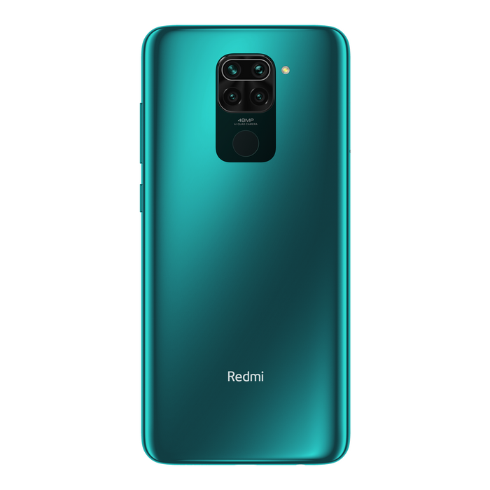 Redmi Note 9/64GB (Internationale Version)