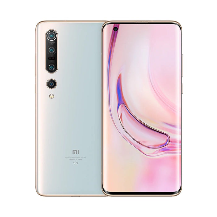 Xiaomi Mi 10 6GB+128GB (Global Version)