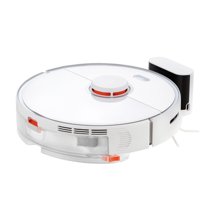 Aspirateur Roborock S5 max --- expédié d'Allemagne
