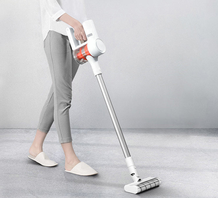 Xiaomi Handheld Vacuum Cleaner---shipped from Germany