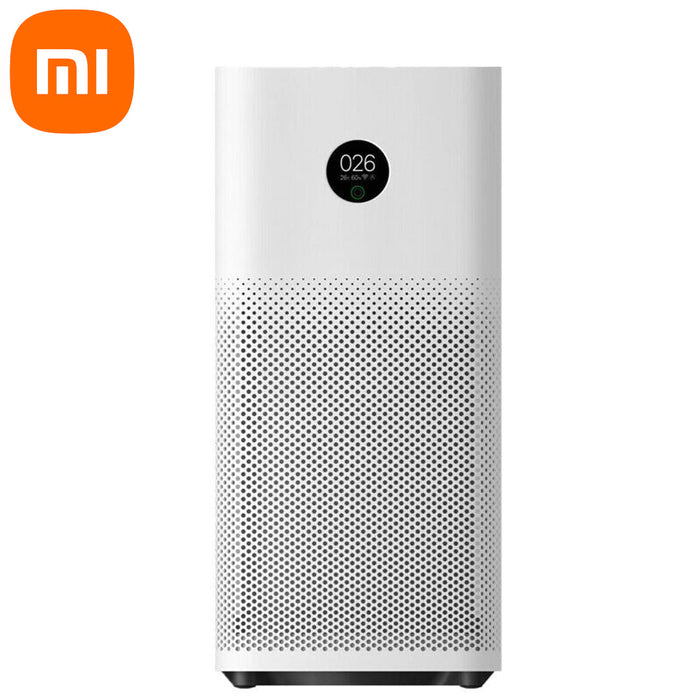 Xiaomi MIJIA Air Purifier 3H---Freeshipping from Germany