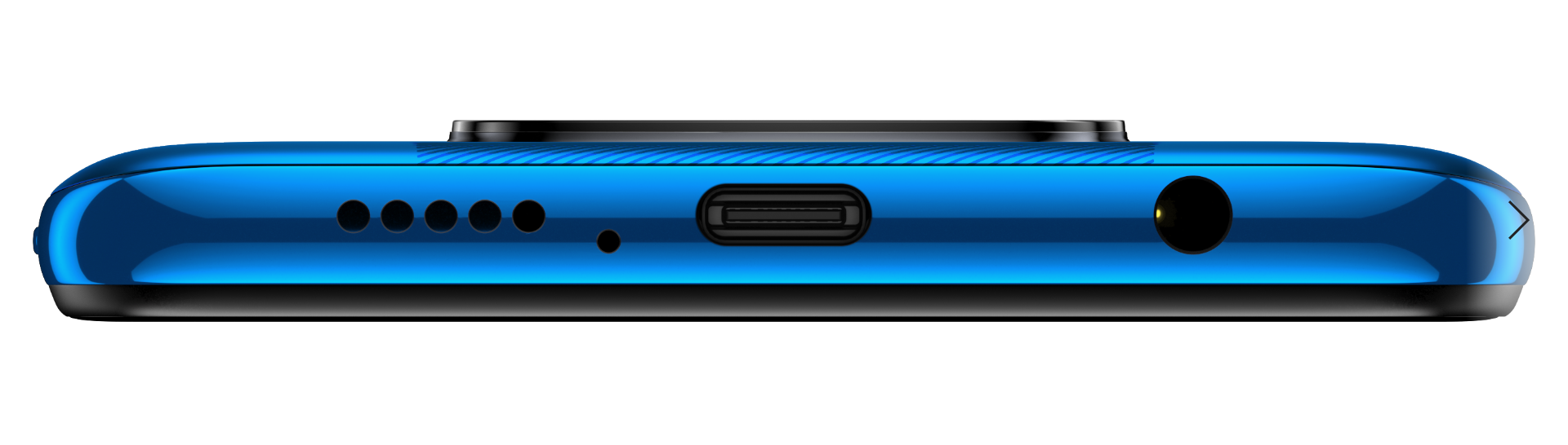 Globale Version xiaomi poco x3 nfc smartphone