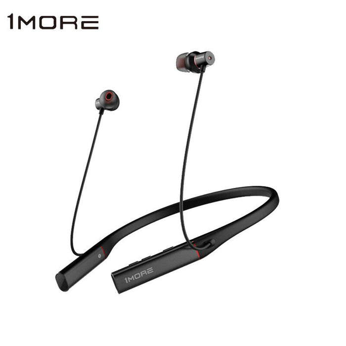 1 MORE Wireless earphone EHD9001BA Waterproof dual driver ANC Pro wireless Headset
