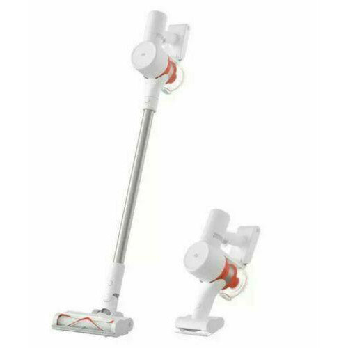 Xiaomi Mi Vacuum Cleaner G9---€30 OFF