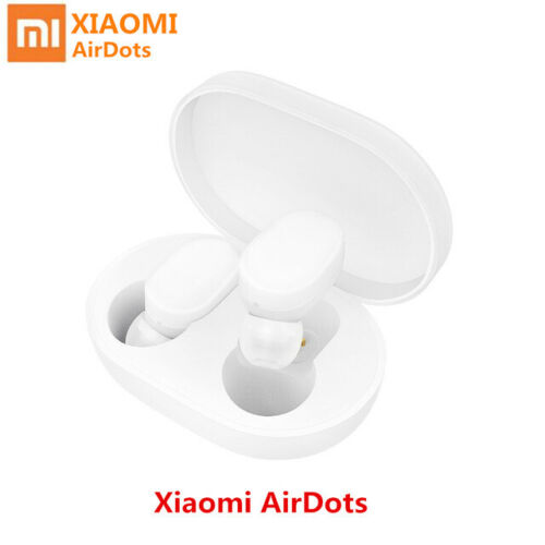 Xiaomi True Wireless Airdots Youth Edition