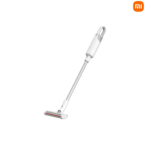Xiaomi MI handheld Vacuum Cleaner Light--Freeshipping