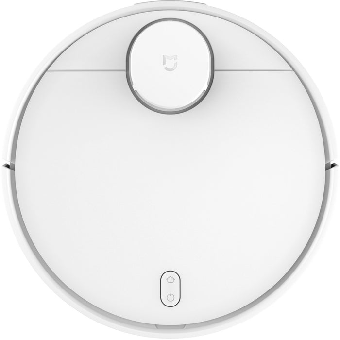 Xiaomi Robot Vacuum Mop Pro - Enviado desde Alemania