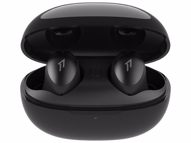 1 MORE ColorBuds ESS6001T TWS Fast Charging Bluetooth Wireless In-Ear Headphones