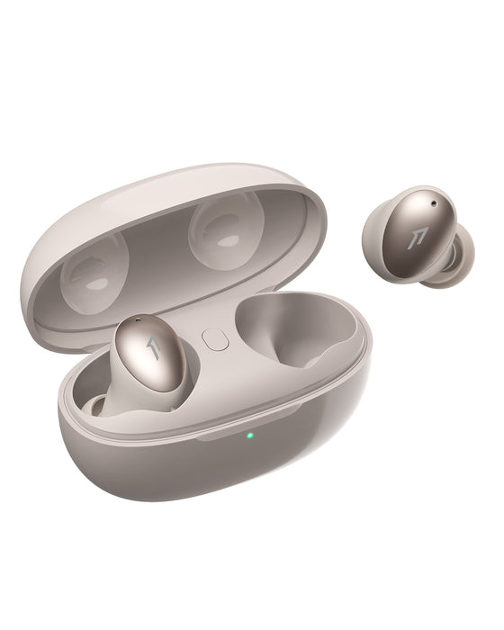 1 MORE ColorBuds ESS6001T TWS Fast Charging Bluetooth Wireless In-Ear Headphones