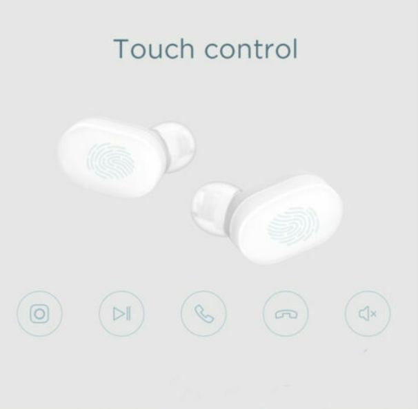 Xiaomi True Wireless Airdots Youth Edition