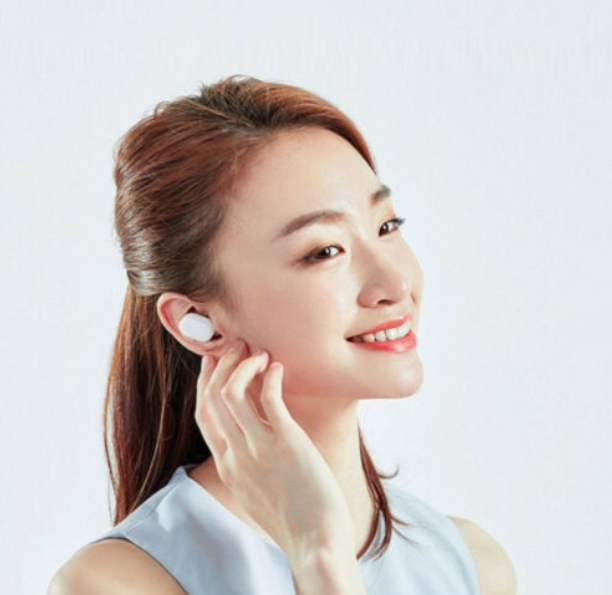 Xiaomi True Wireless Airdots Youth Edition