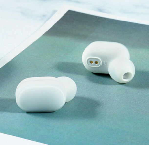 Xiaomi True Wireless Airdots Youth Edition