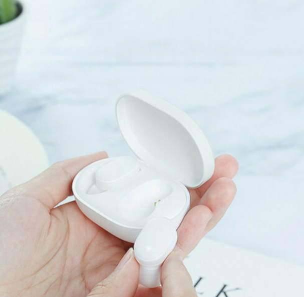 Xiaomi True Wireless Airdots Youth Edition