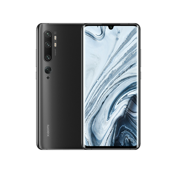 Xiaomi Mi Note 10 6GB+128 GB (versione globale)