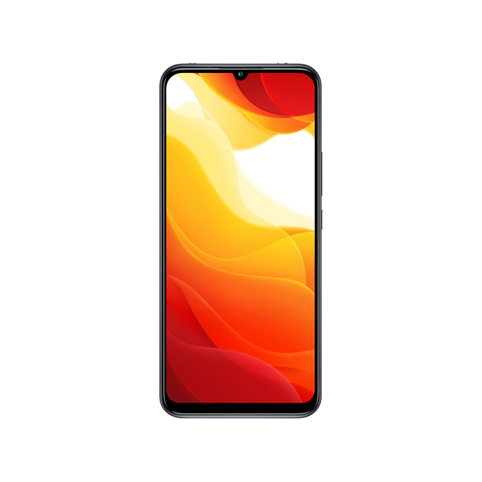 Mi 10 Lite (version globale)