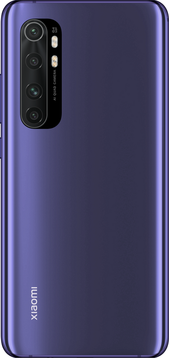 Redmi note 10 compact