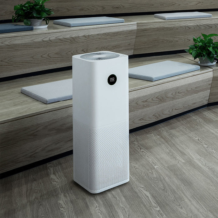 Purificatore d'aria Xiaomi MIJIA PRO --- spedito dalla Germania