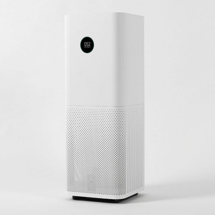 Purificatore d'aria Xiaomi MIJIA PRO --- spedito dalla Germania