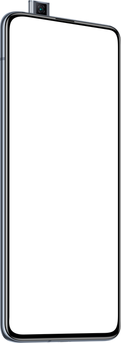 POCO F2 Pro (Globale Version)