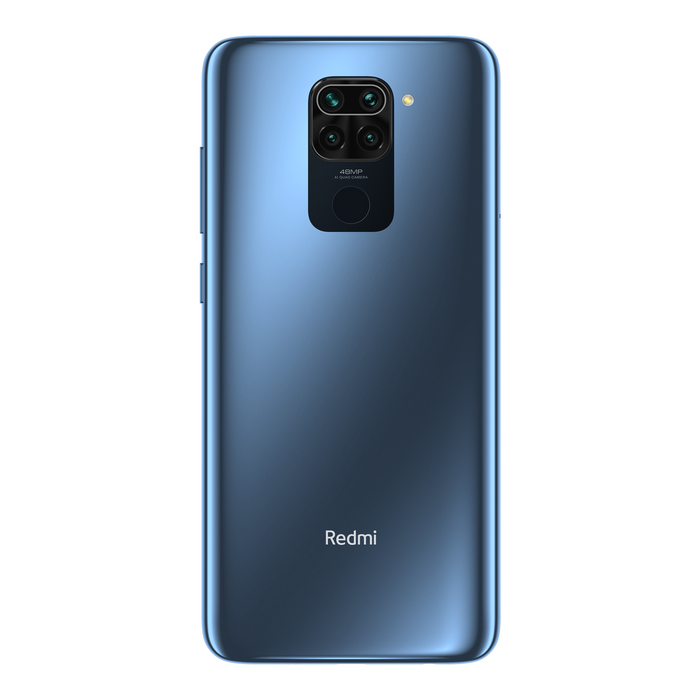 Redmi Note 9 3 / 64GB