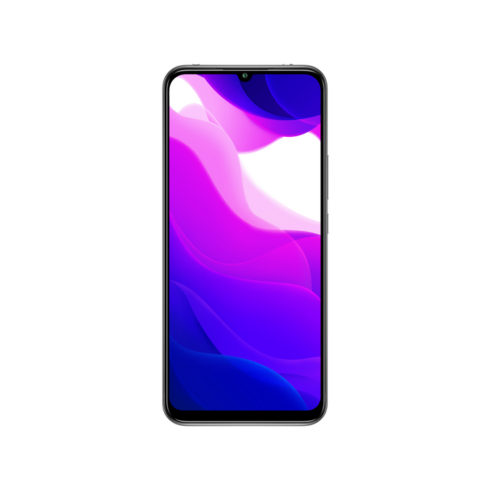 Mi 10 Lite (version globale)