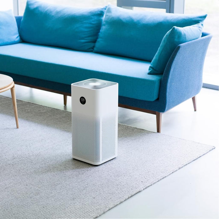 Filtro 3H per purificatore d'aria Xiaomi MIJIA