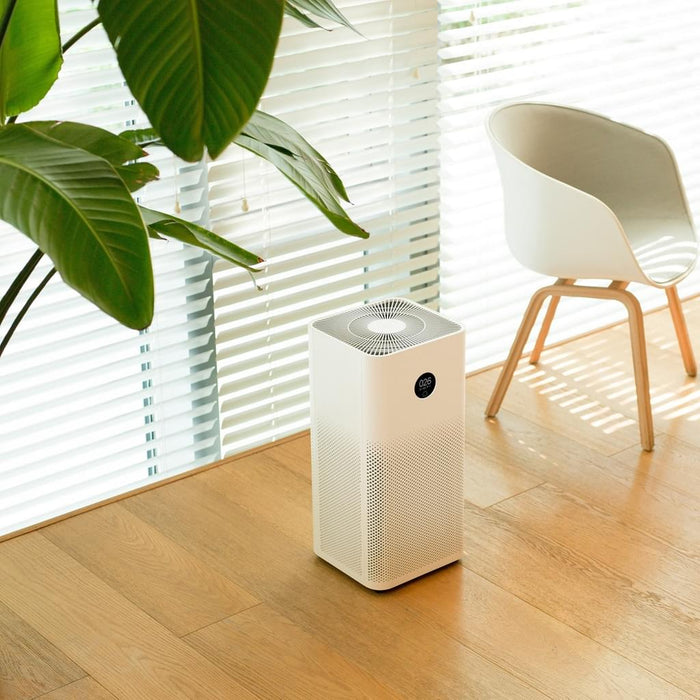 Filtro 3H per purificatore d'aria Xiaomi MIJIA